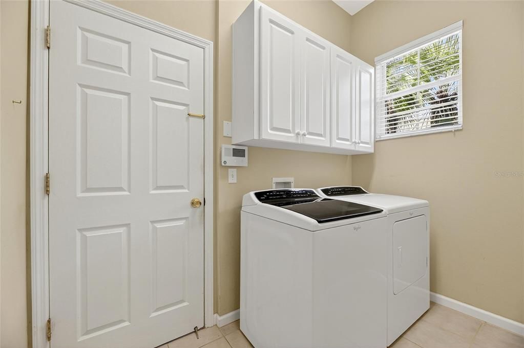 待售: $529,000 (3 贝兹, 2 浴室, 2352 平方英尺)