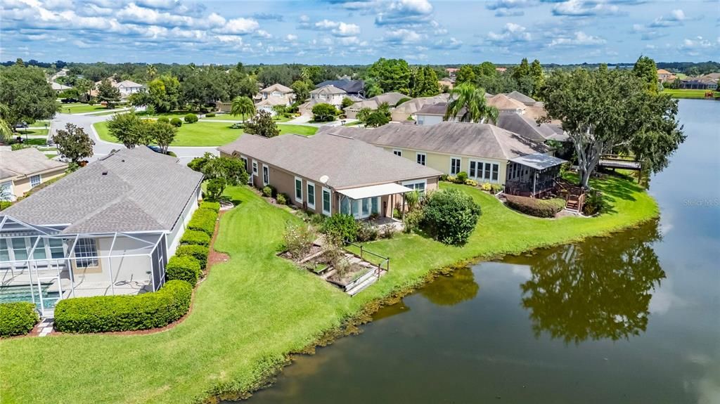 待售: $529,000 (3 贝兹, 2 浴室, 2352 平方英尺)