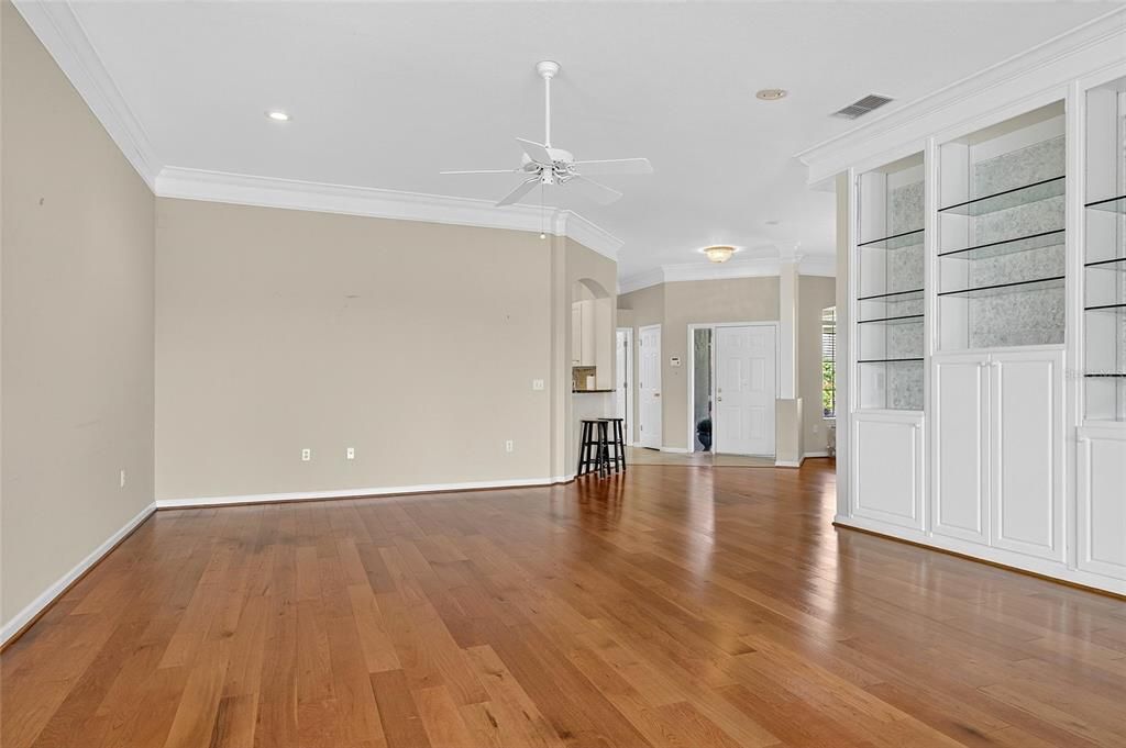 待售: $529,000 (3 贝兹, 2 浴室, 2352 平方英尺)