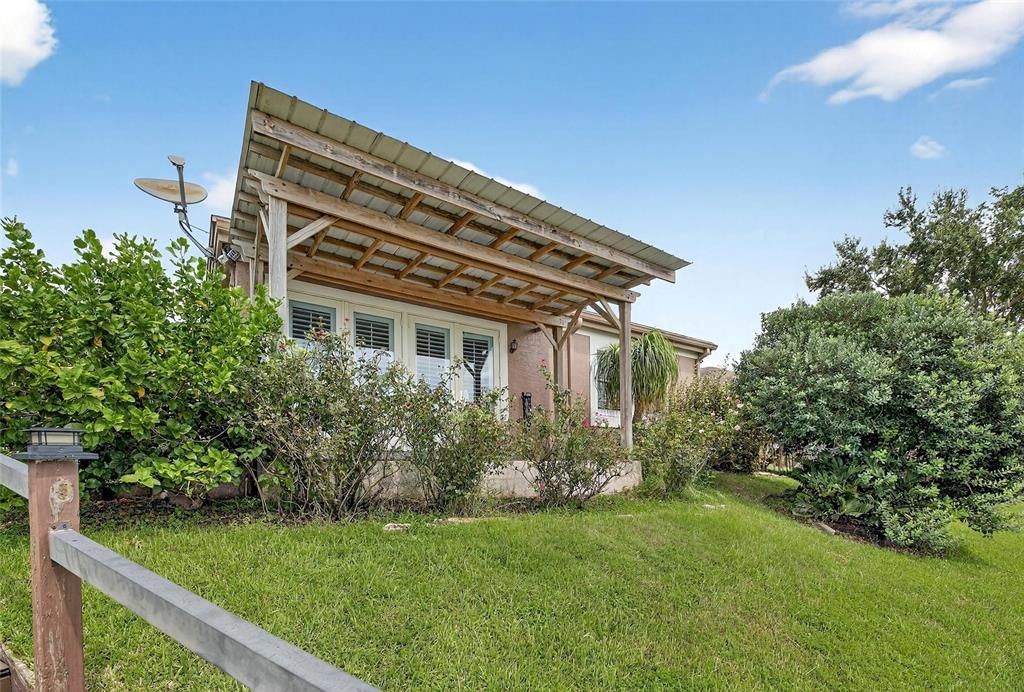 待售: $529,000 (3 贝兹, 2 浴室, 2352 平方英尺)