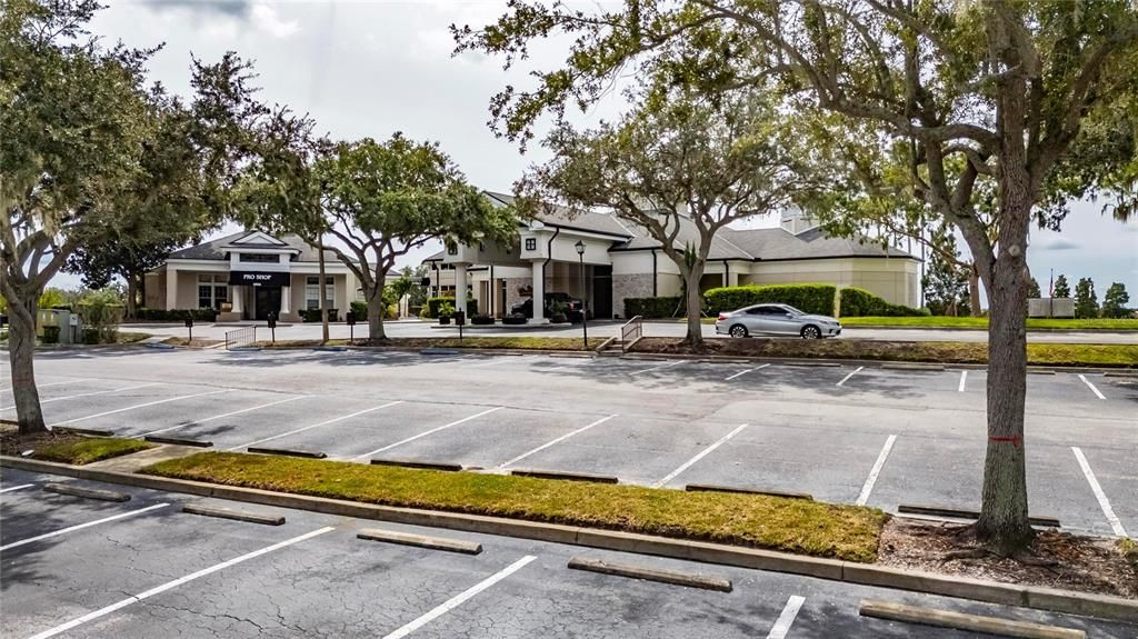 待售: $529,000 (3 贝兹, 2 浴室, 2352 平方英尺)