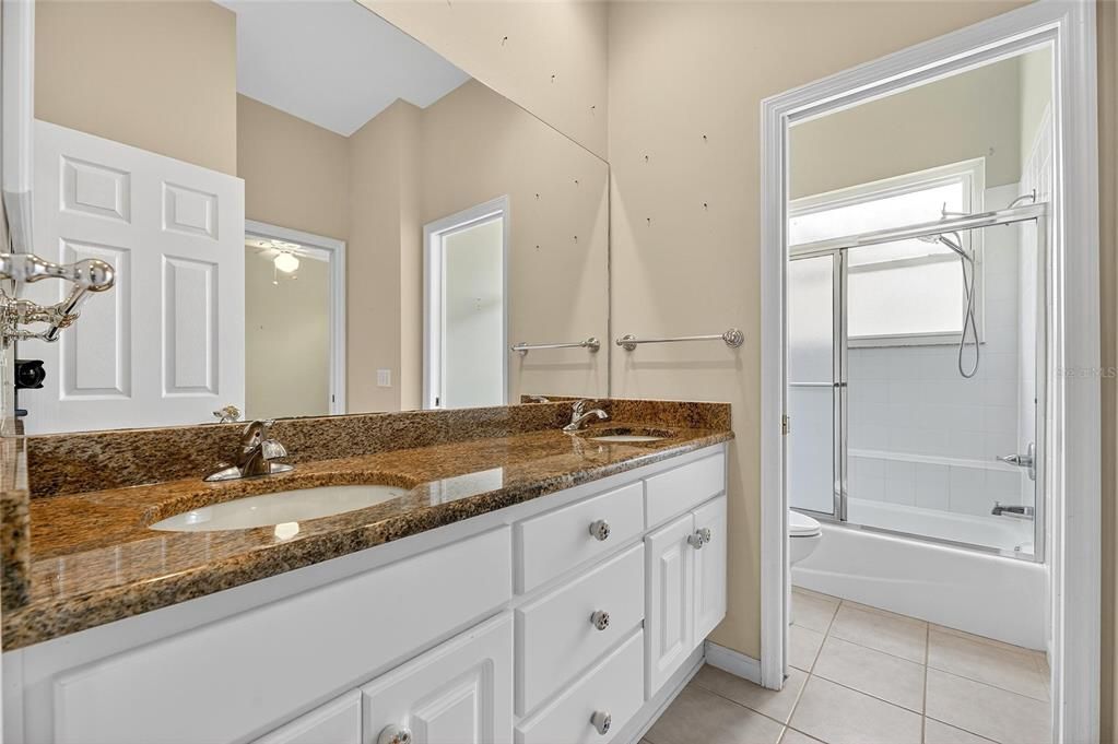 待售: $529,000 (3 贝兹, 2 浴室, 2352 平方英尺)