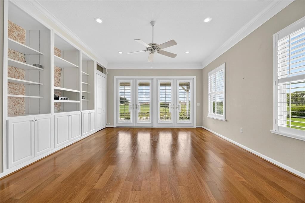 待售: $529,000 (3 贝兹, 2 浴室, 2352 平方英尺)