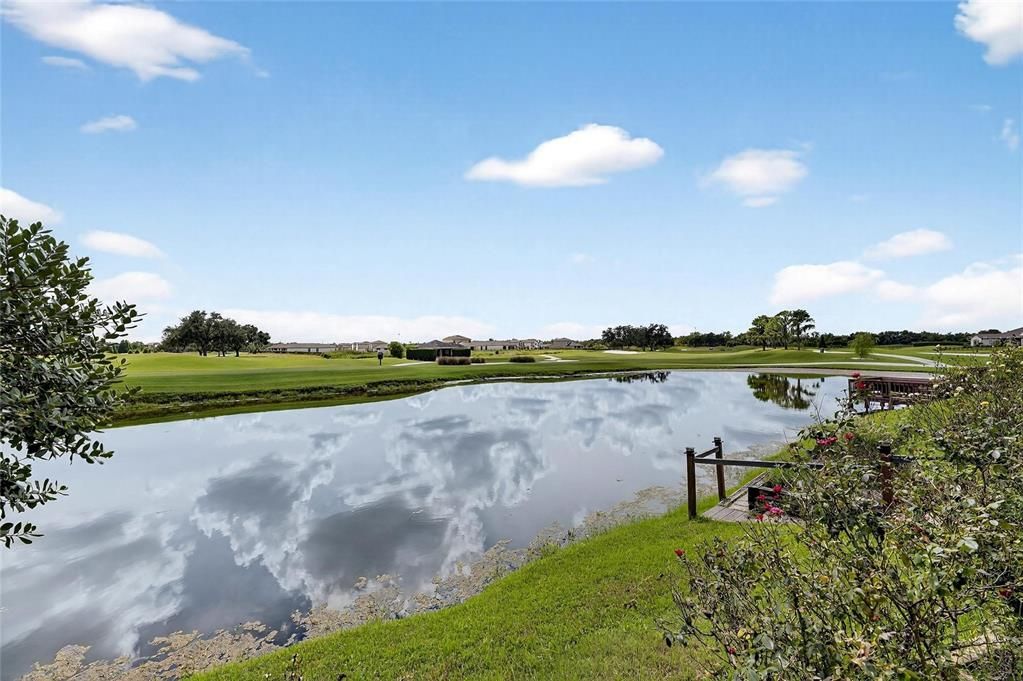 待售: $529,000 (3 贝兹, 2 浴室, 2352 平方英尺)