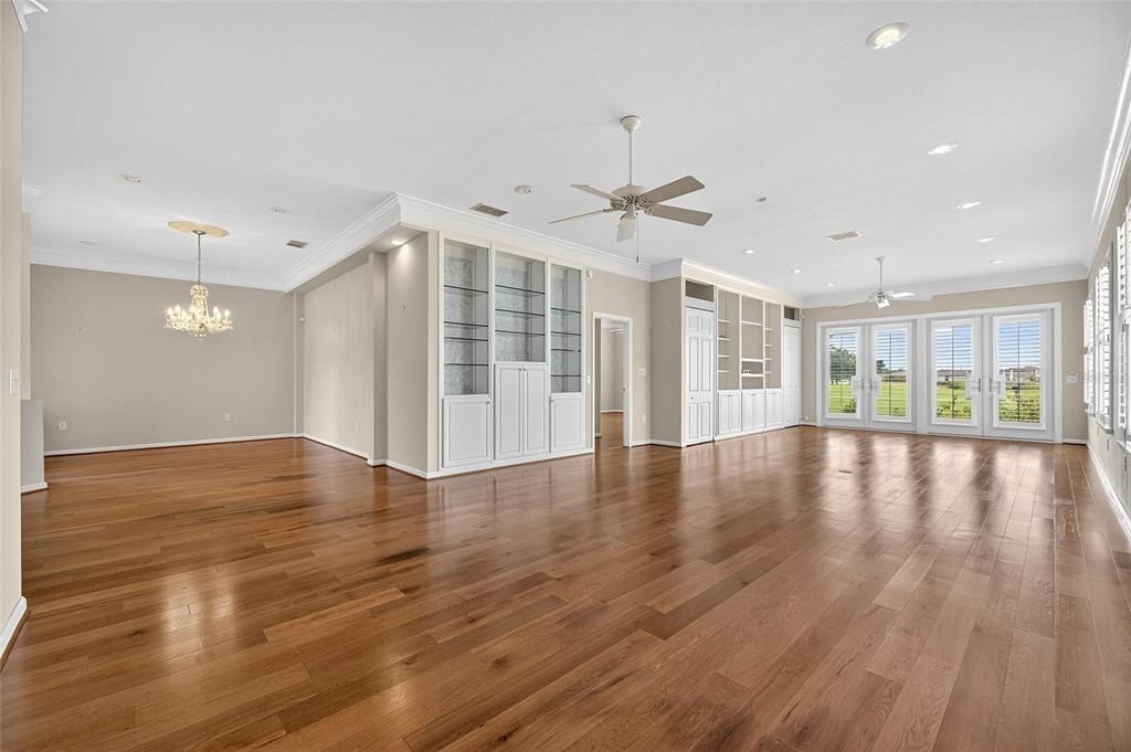 待售: $529,000 (3 贝兹, 2 浴室, 2352 平方英尺)