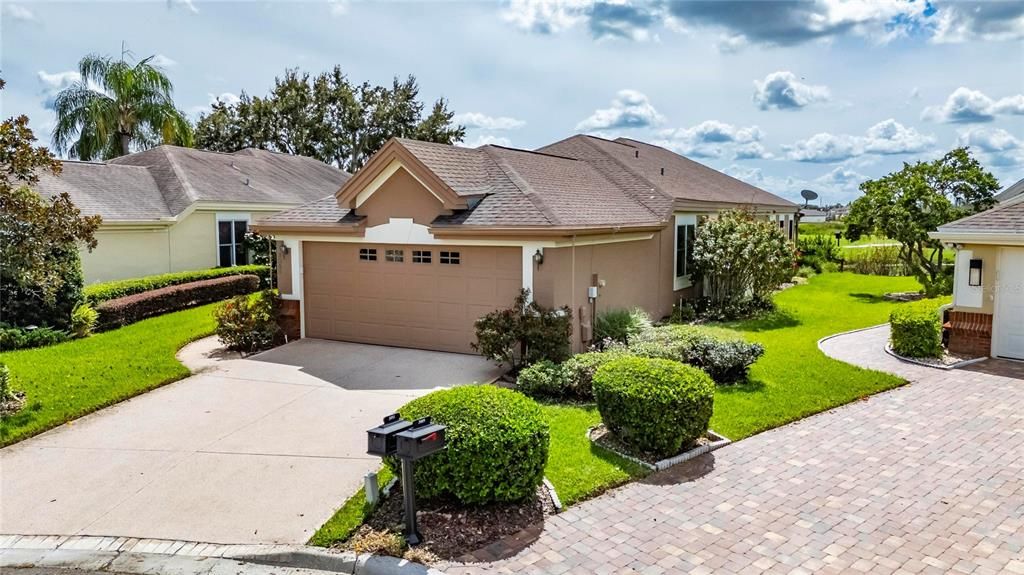 待售: $529,000 (3 贝兹, 2 浴室, 2352 平方英尺)