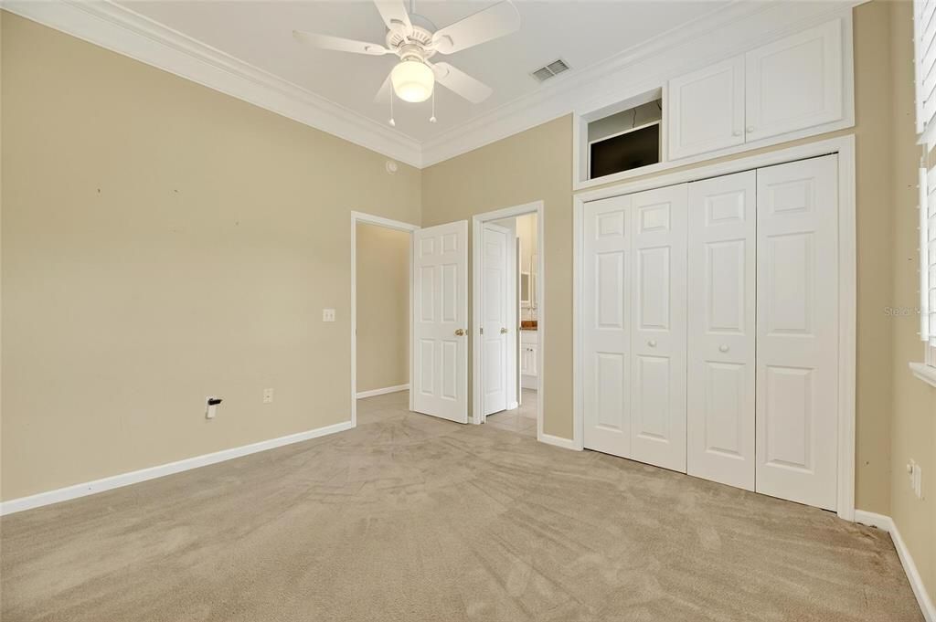 待售: $529,000 (3 贝兹, 2 浴室, 2352 平方英尺)