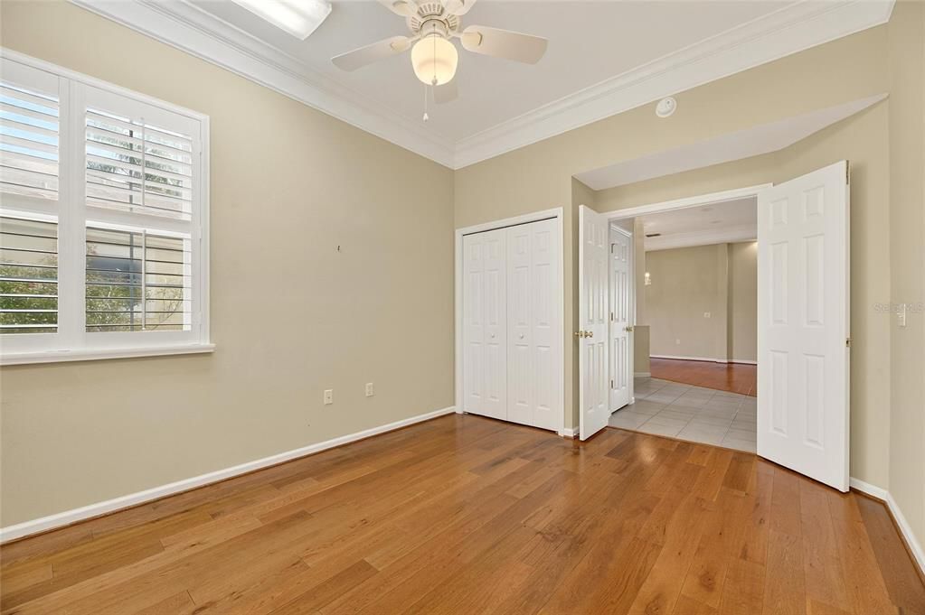 待售: $529,000 (3 贝兹, 2 浴室, 2352 平方英尺)