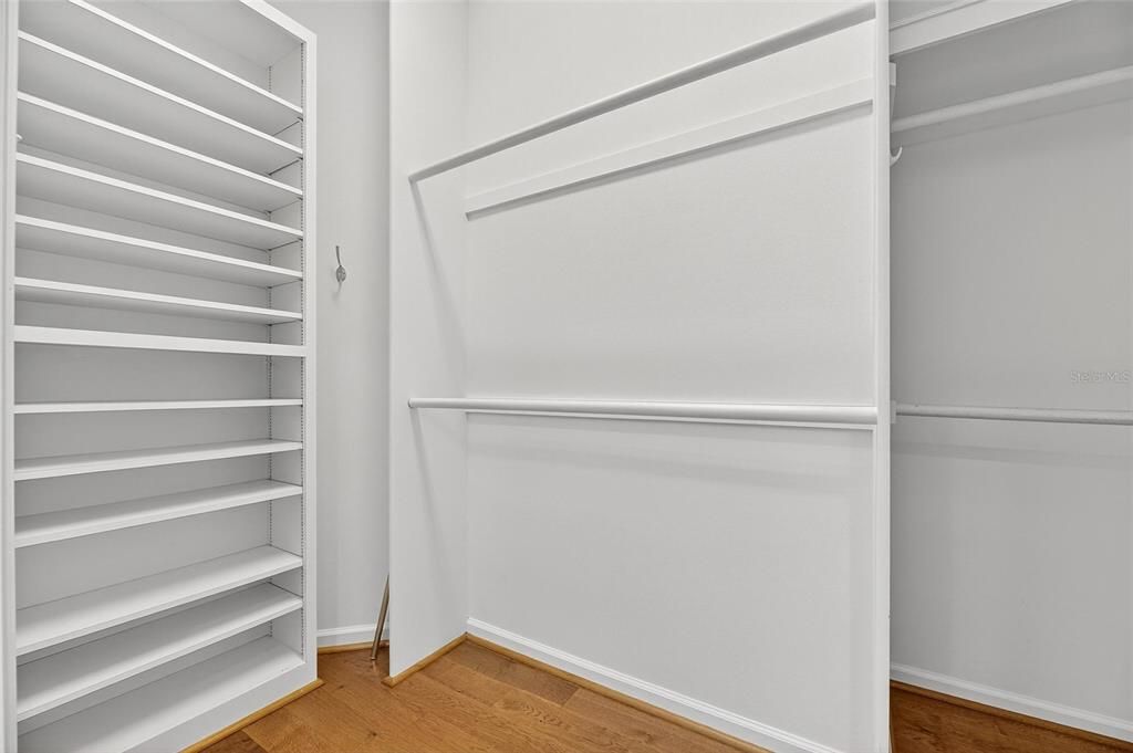 待售: $529,000 (3 贝兹, 2 浴室, 2352 平方英尺)