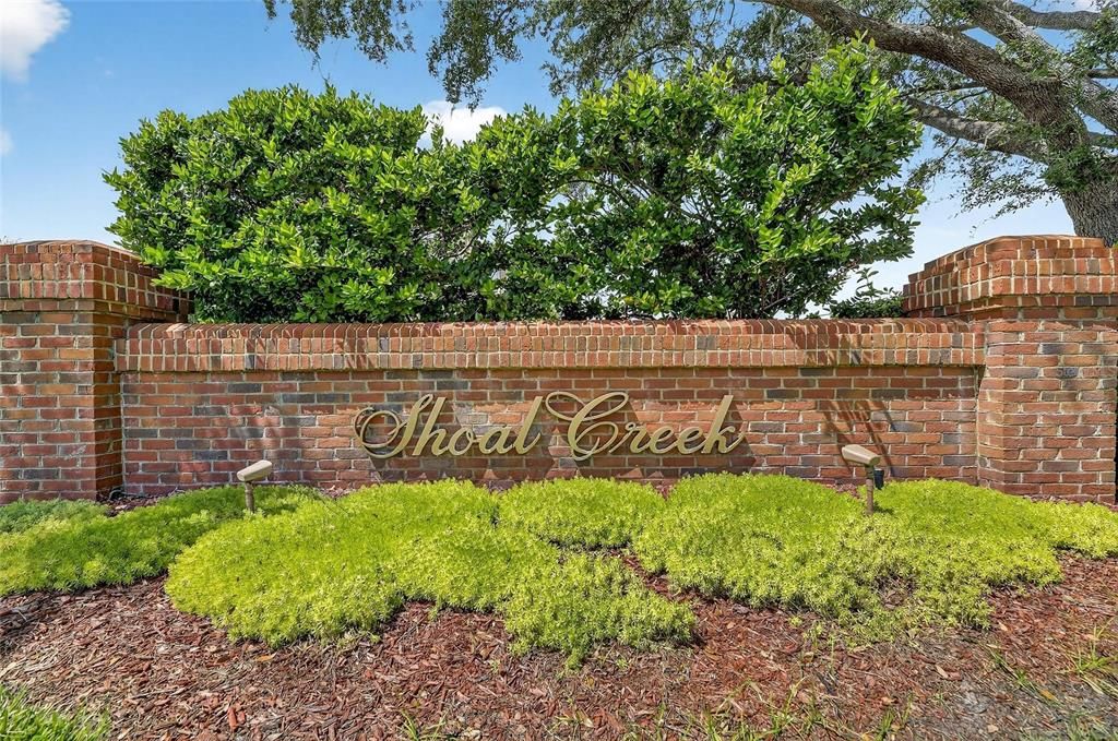 待售: $529,000 (3 贝兹, 2 浴室, 2352 平方英尺)