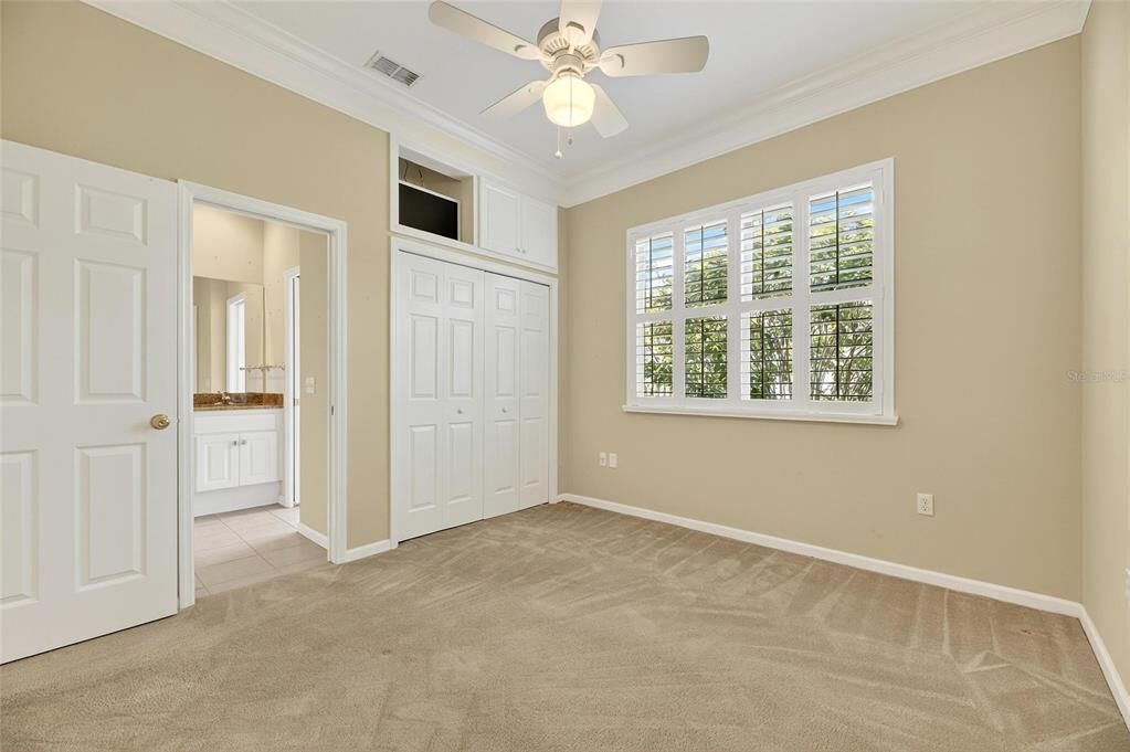 待售: $529,000 (3 贝兹, 2 浴室, 2352 平方英尺)