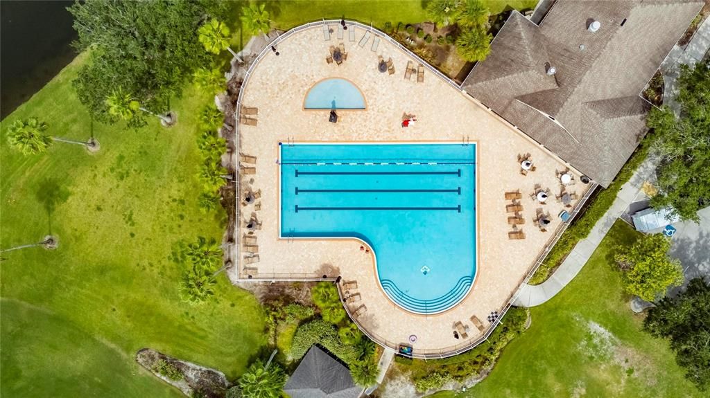 待售: $529,000 (3 贝兹, 2 浴室, 2352 平方英尺)