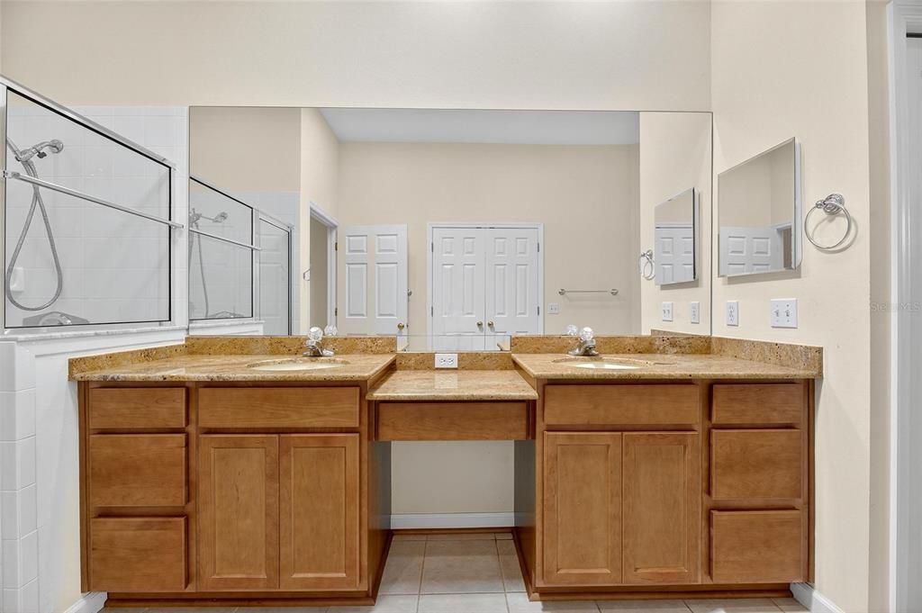 待售: $529,000 (3 贝兹, 2 浴室, 2352 平方英尺)