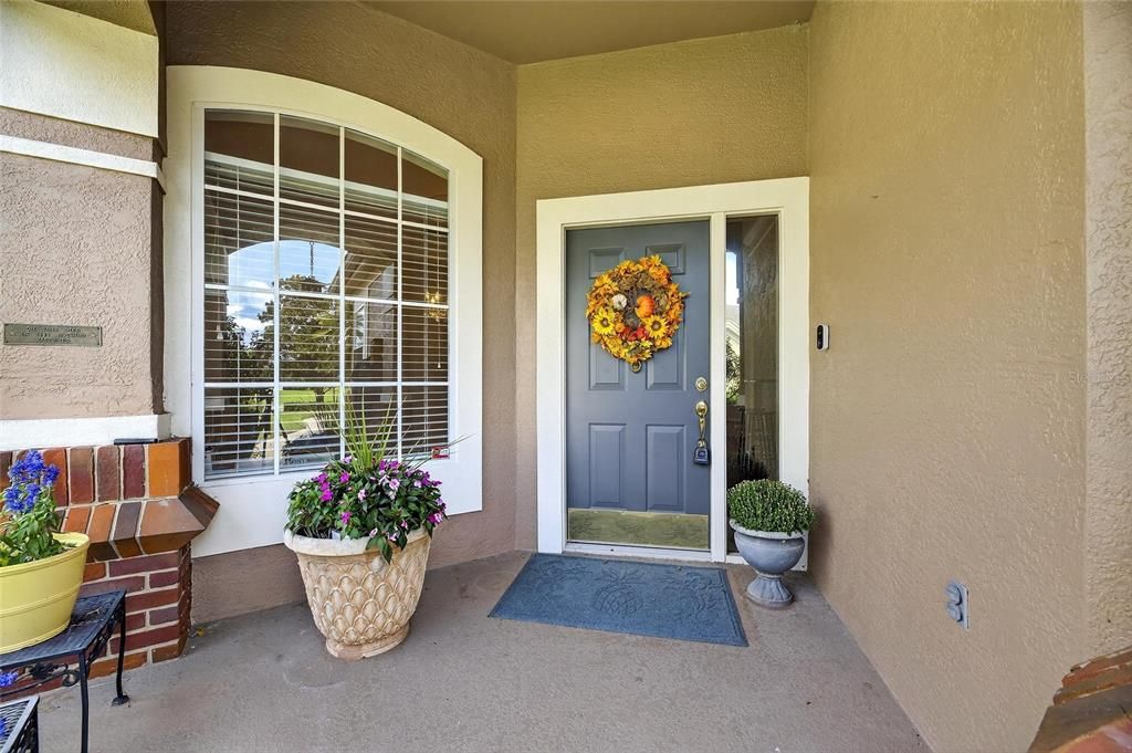 待售: $529,000 (3 贝兹, 2 浴室, 2352 平方英尺)