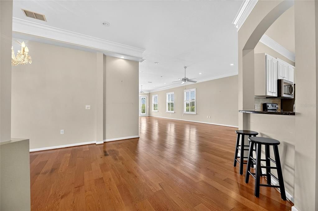 待售: $529,000 (3 贝兹, 2 浴室, 2352 平方英尺)