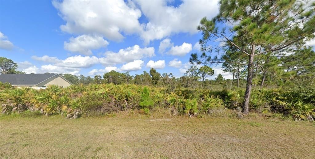 最近售出: $28,500 (0.50 acres)