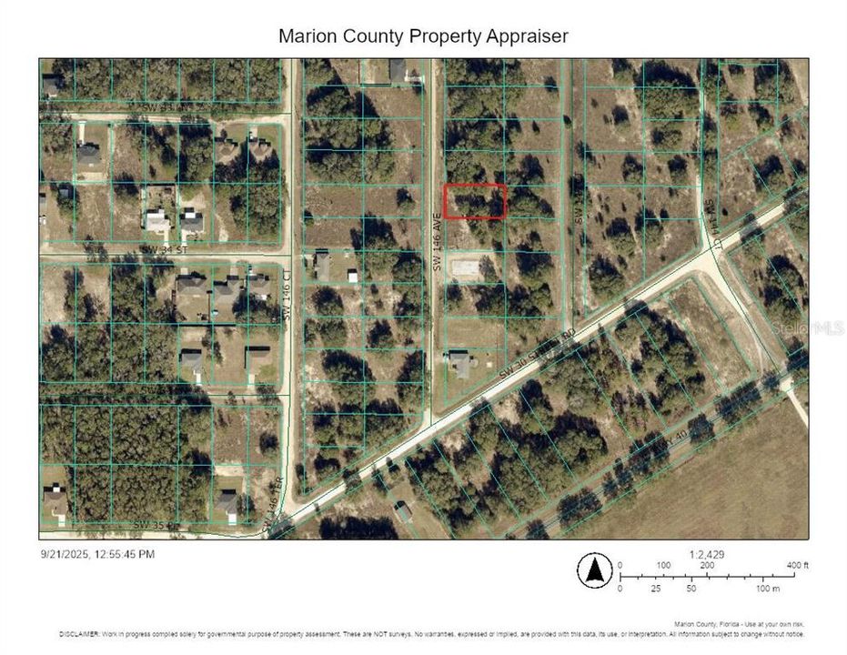 En Venta: $23,000 (0.23 acres)