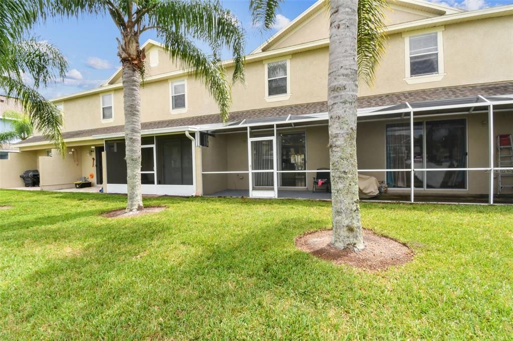 For Sale: $219,500 (2 beds, 2 baths, 1340 Square Feet)