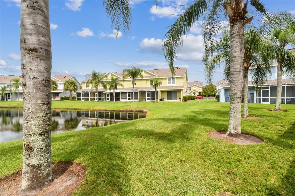 For Sale: $219,500 (2 beds, 2 baths, 1340 Square Feet)