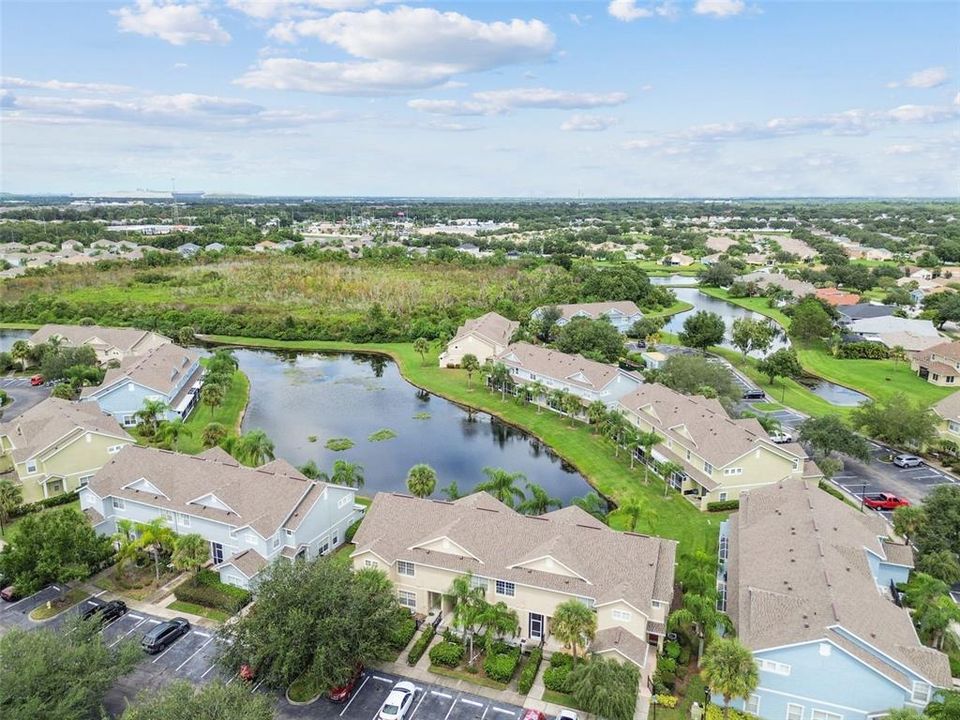 For Sale: $219,500 (2 beds, 2 baths, 1340 Square Feet)