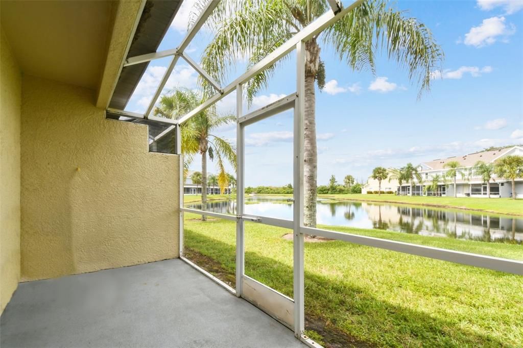 For Sale: $219,500 (2 beds, 2 baths, 1340 Square Feet)