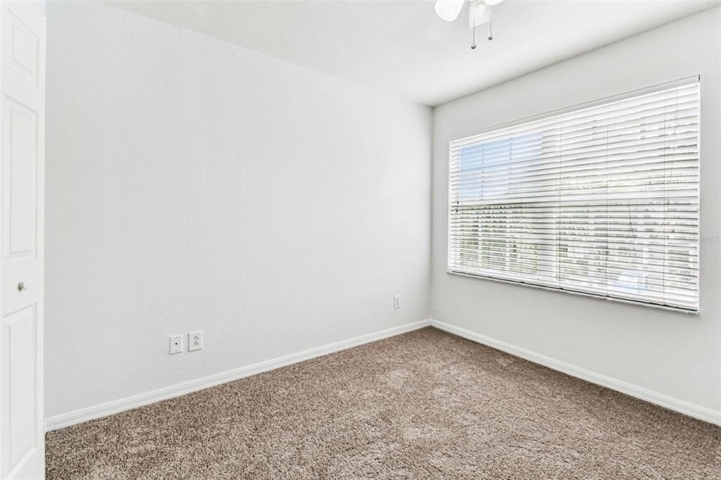 For Sale: $219,500 (2 beds, 2 baths, 1340 Square Feet)