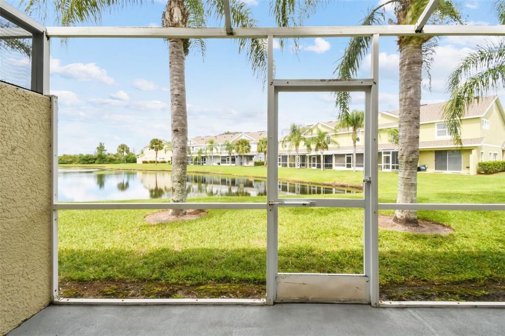 For Sale: $219,500 (2 beds, 2 baths, 1340 Square Feet)