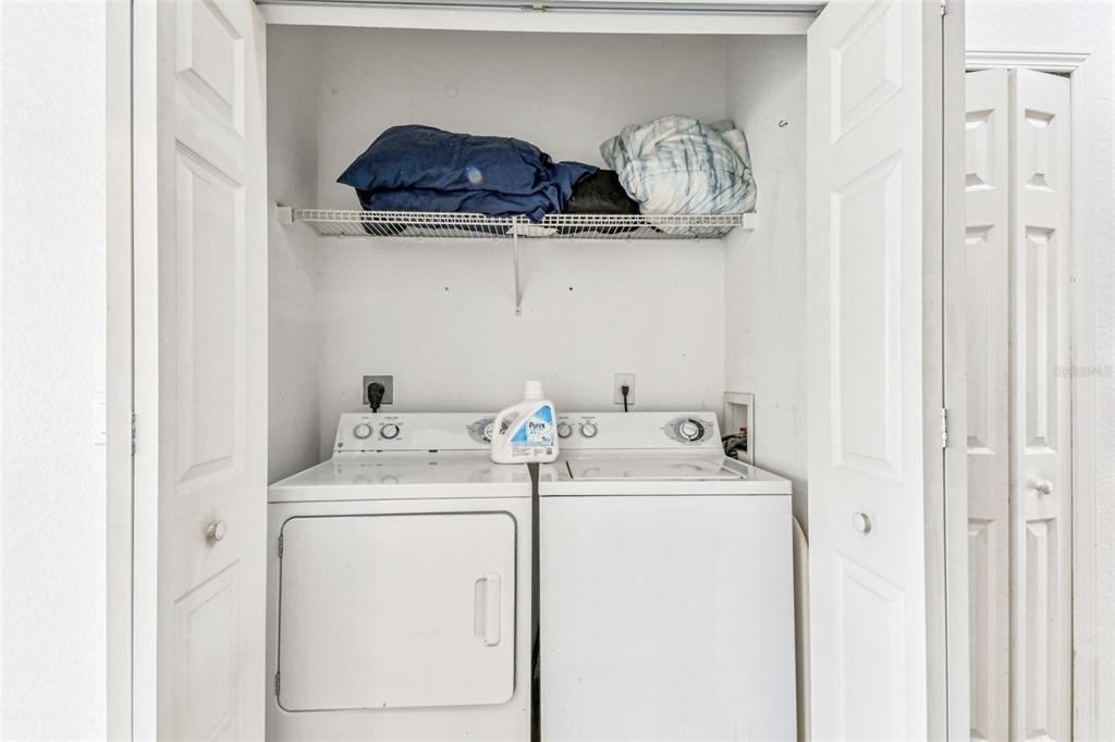 For Sale: $219,500 (2 beds, 2 baths, 1340 Square Feet)