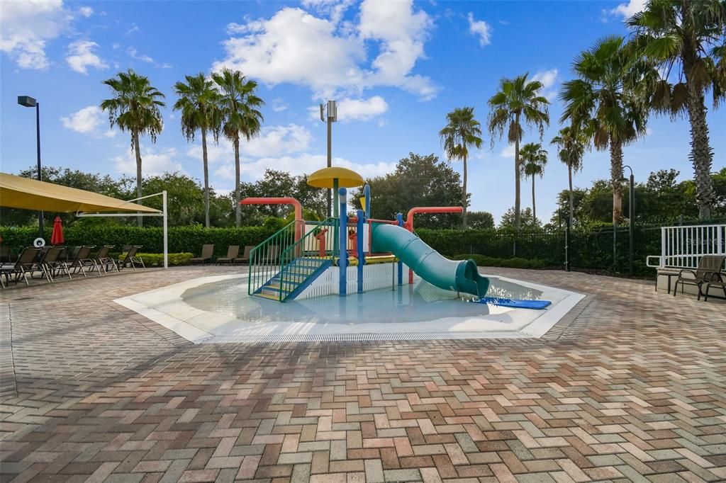 For Sale: $219,500 (2 beds, 2 baths, 1340 Square Feet)