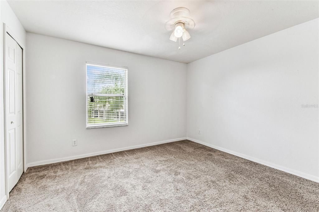 For Sale: $219,500 (2 beds, 2 baths, 1340 Square Feet)