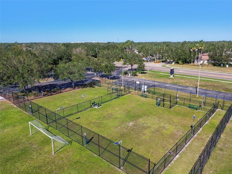 For Sale: $219,500 (2 beds, 2 baths, 1340 Square Feet)