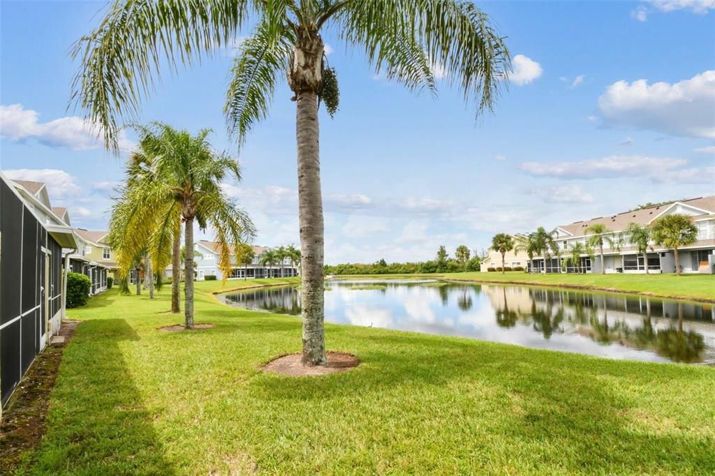 For Sale: $219,500 (2 beds, 2 baths, 1340 Square Feet)