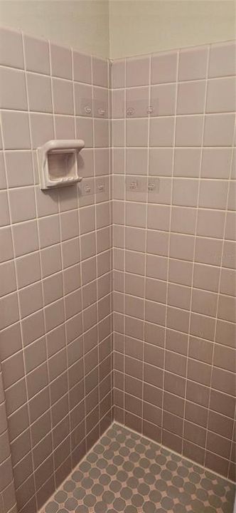 For Sale: $359,000 (3 beds, 2 baths, 1245 Square Feet)