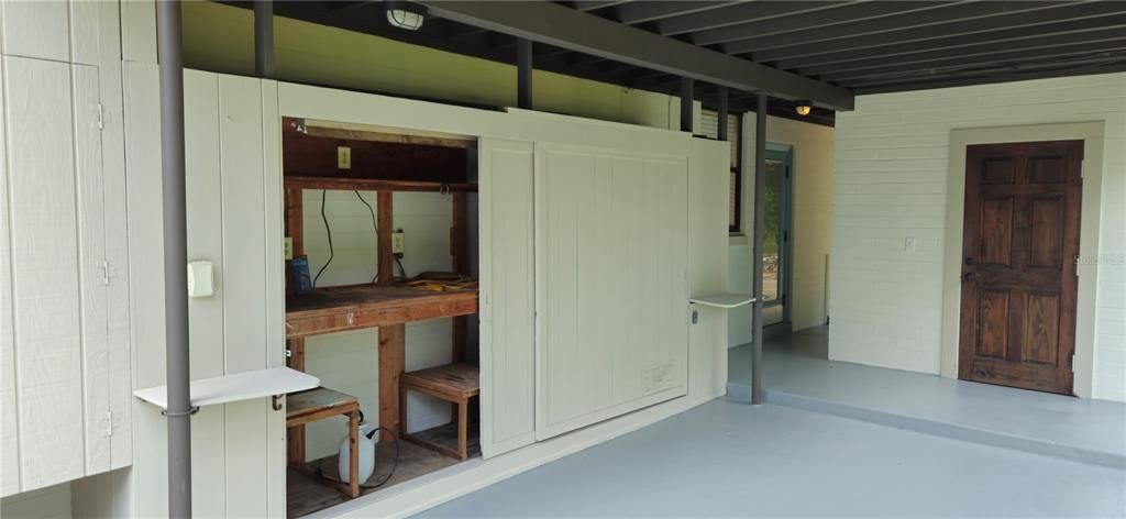 For Sale: $359,000 (3 beds, 2 baths, 1245 Square Feet)