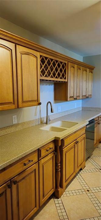 For Sale: $359,000 (3 beds, 2 baths, 1245 Square Feet)