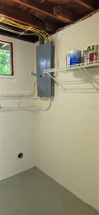 For Sale: $359,000 (3 beds, 2 baths, 1245 Square Feet)