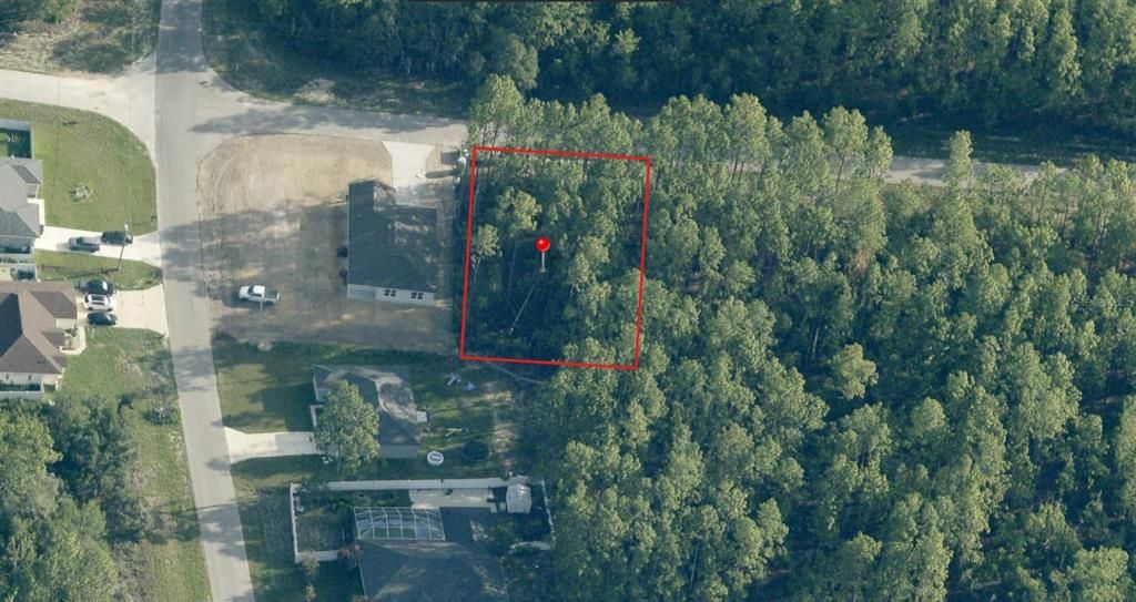 合同活跃: $33,000 (0.23 acres)