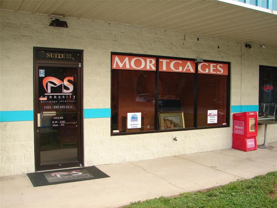 En Venta: $374,000 (0 camas, 0 baños, 1505 Pies cuadrados)