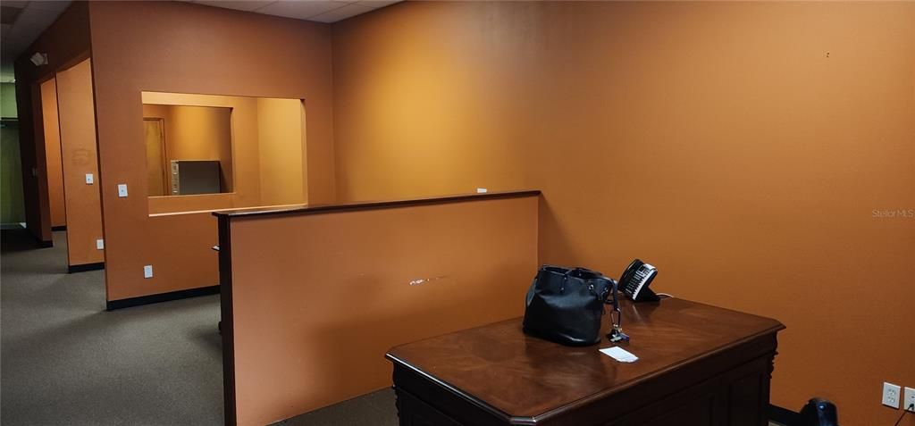 En Venta: $374,000 (0 camas, 0 baños, 1505 Pies cuadrados)