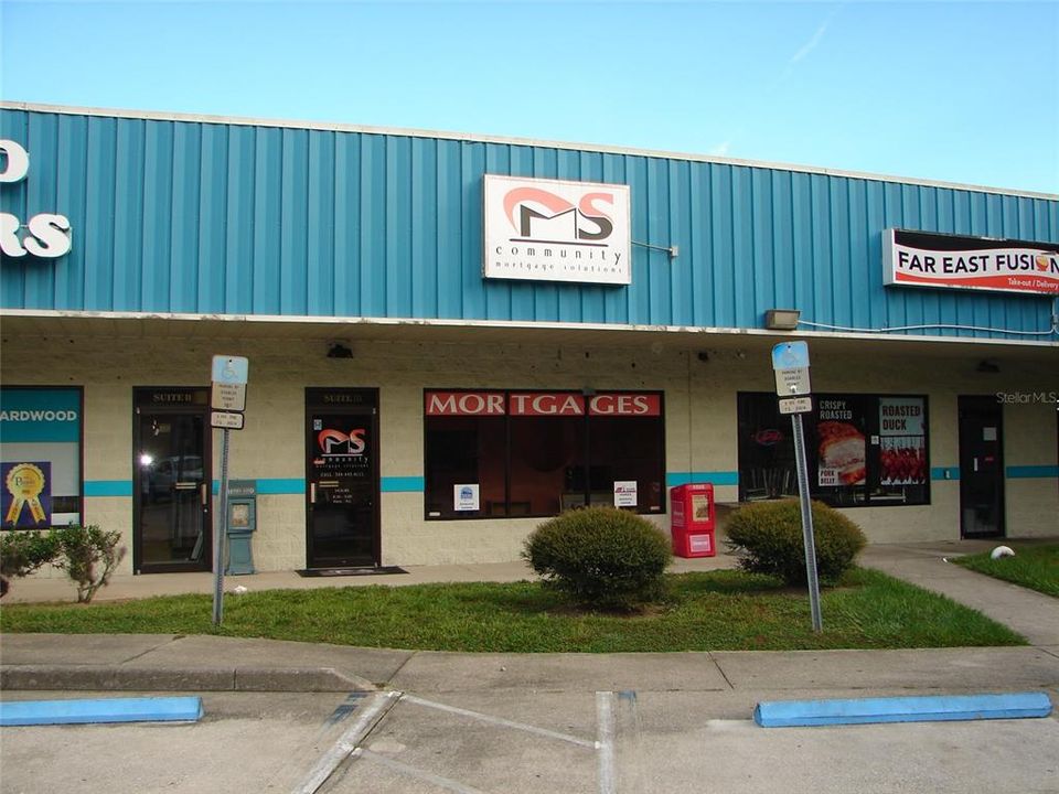 En Venta: $374,000 (0 camas, 0 baños, 1505 Pies cuadrados)