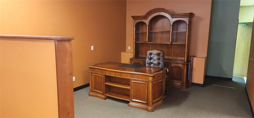 En Venta: $374,000 (0 camas, 0 baños, 1505 Pies cuadrados)