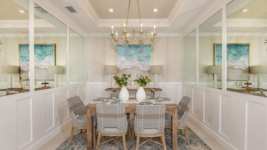 Под контрактом: $448,074 (2 спален, 2 ванн, 1533 Квадратных фут)