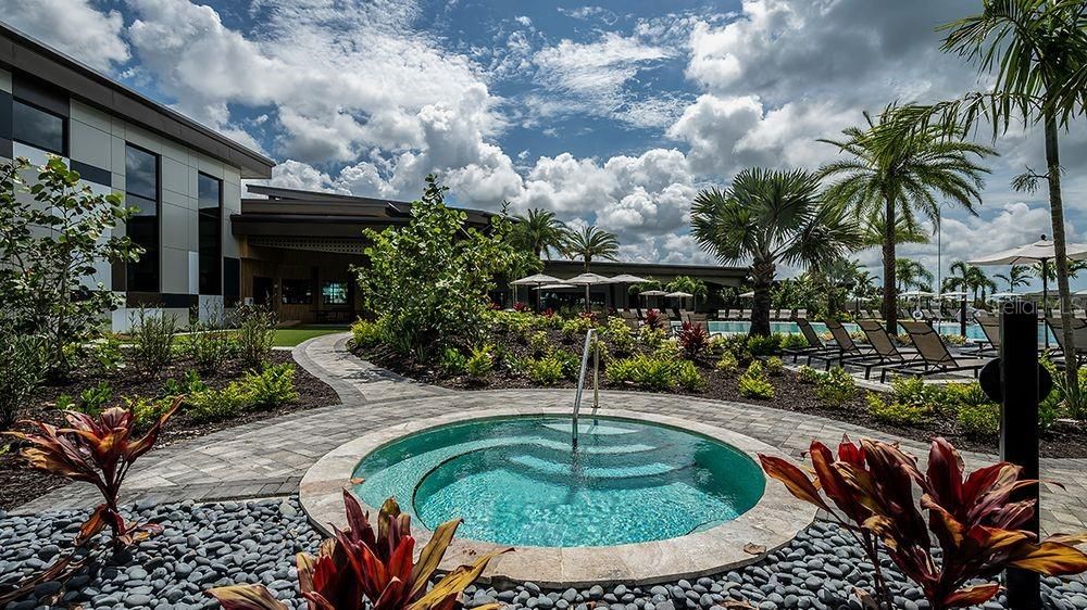 Под контрактом: $448,074 (2 спален, 2 ванн, 1533 Квадратных фут)