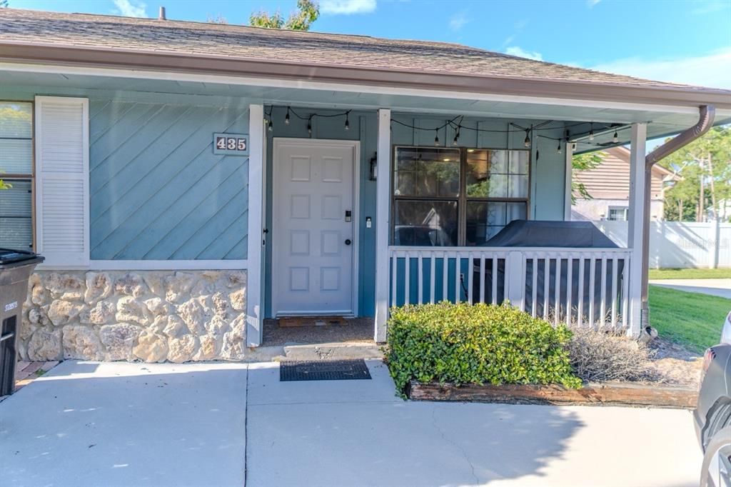 Recientemente alquilado: $1,699 (2 camas, 2 baños, 956 Pies cuadrados)