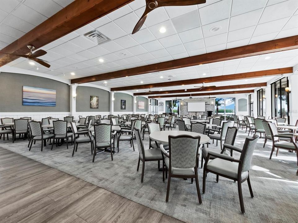 Active With Contract: $365,000 (1 beds, 1 baths, 837 Square Feet)