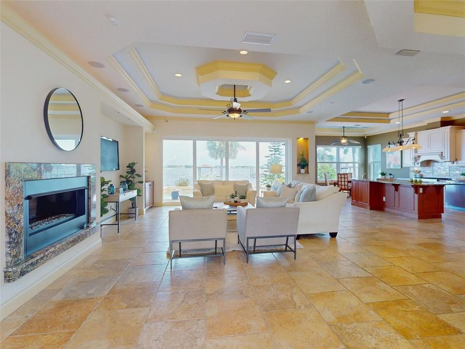 For Sale: $1,595,000 (3 beds, 3 baths, 2605 Square Feet)