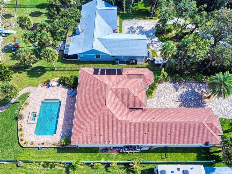 For Sale: $1,595,000 (3 beds, 3 baths, 2605 Square Feet)