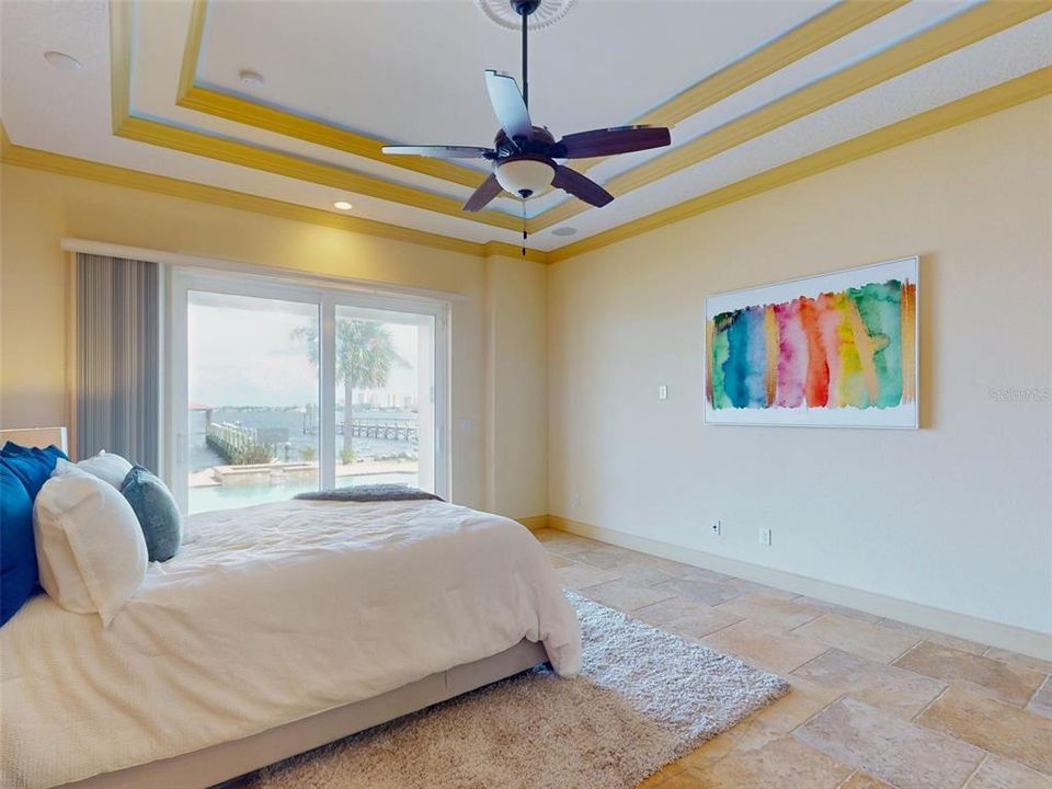 For Sale: $1,595,000 (3 beds, 3 baths, 2605 Square Feet)