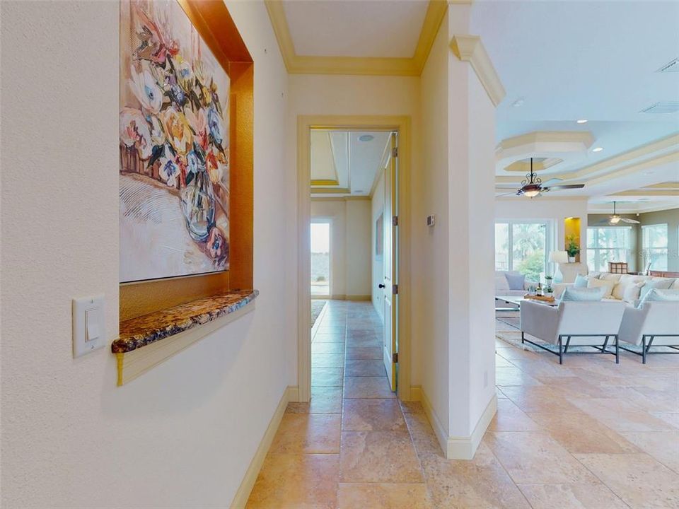 For Sale: $1,595,000 (3 beds, 3 baths, 2605 Square Feet)