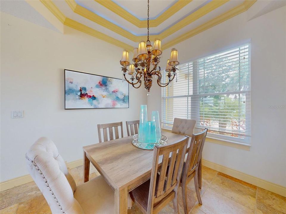 For Sale: $1,595,000 (3 beds, 3 baths, 2605 Square Feet)